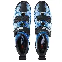 si-000mct5airblbn_003.webp