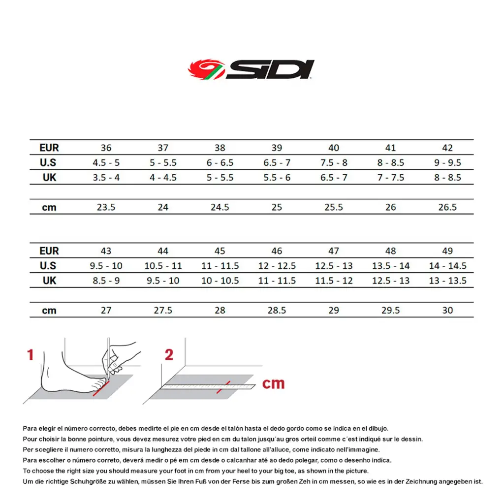 SID_M_SH_st_v4 (1).webp