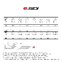 SID_M_SH_st_v4 (1).webp