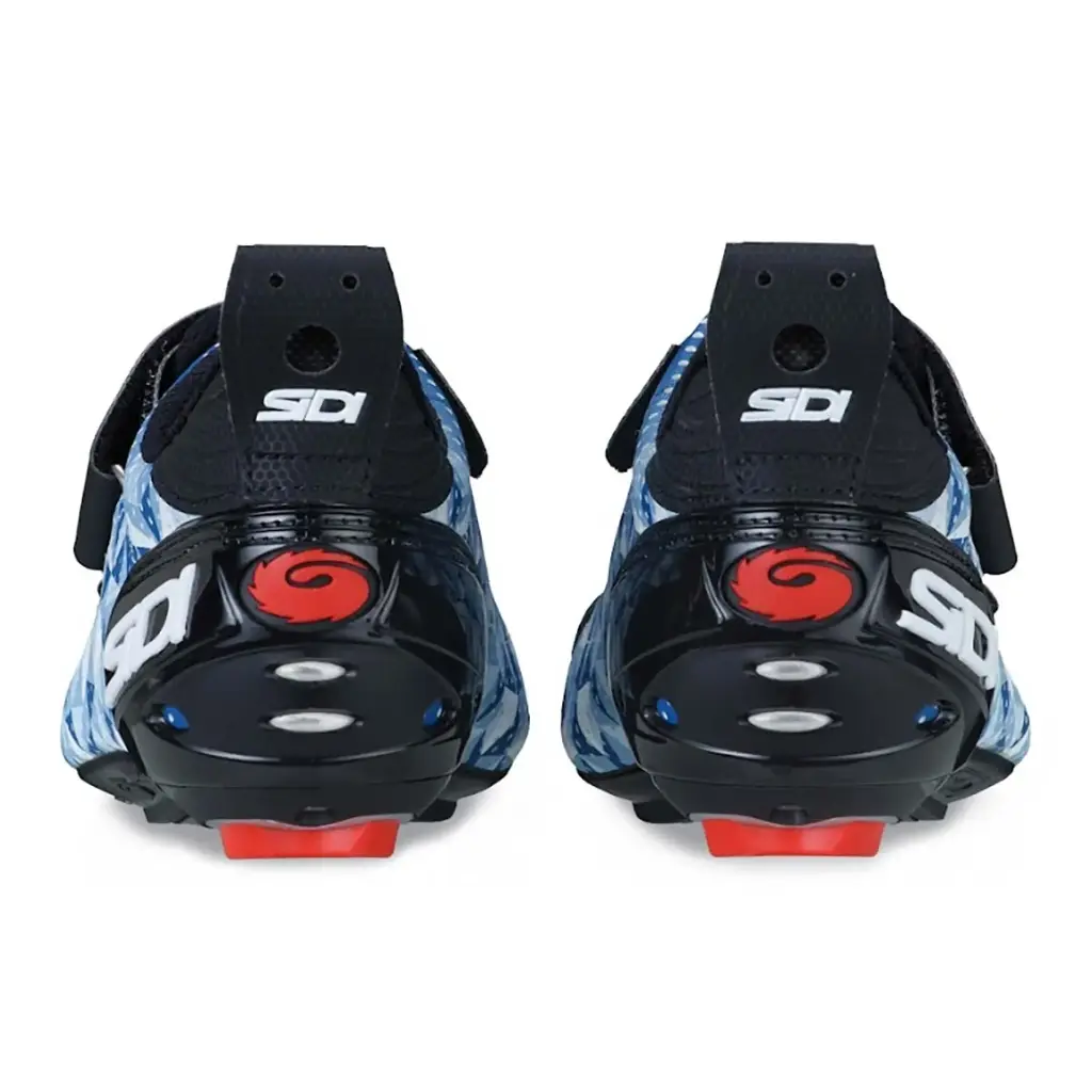 si-000mct5airblbn_004.webp