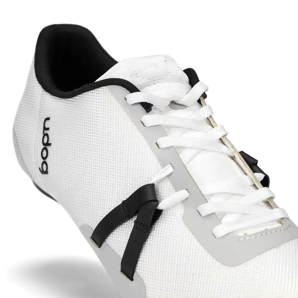 udg-ud01citenswht_004.webp