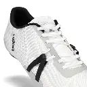 udg-ud01citenswht_004.webp