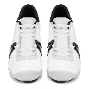 udg-ud01citenswht_005.webp