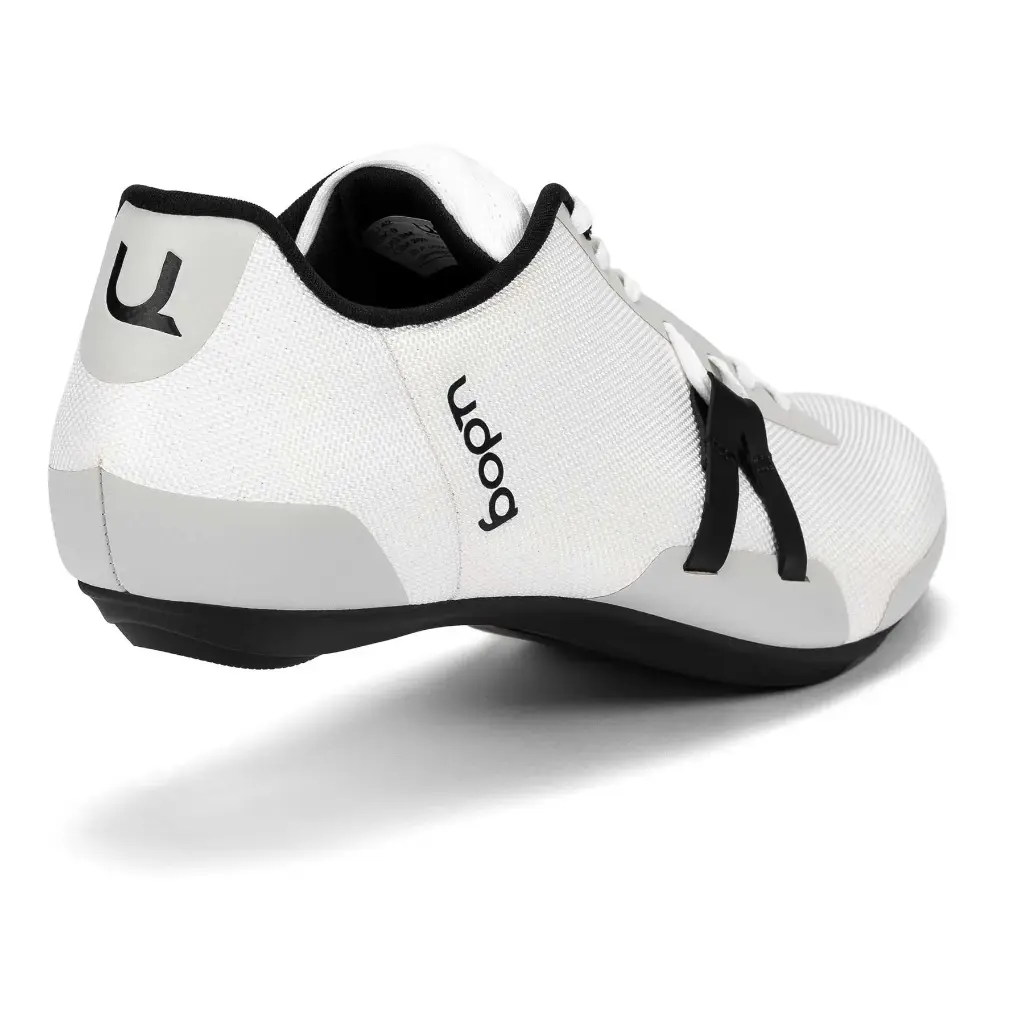 udg-ud01citenswht_003.webp
