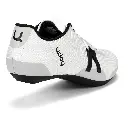 udg-ud01citenswht_003.webp