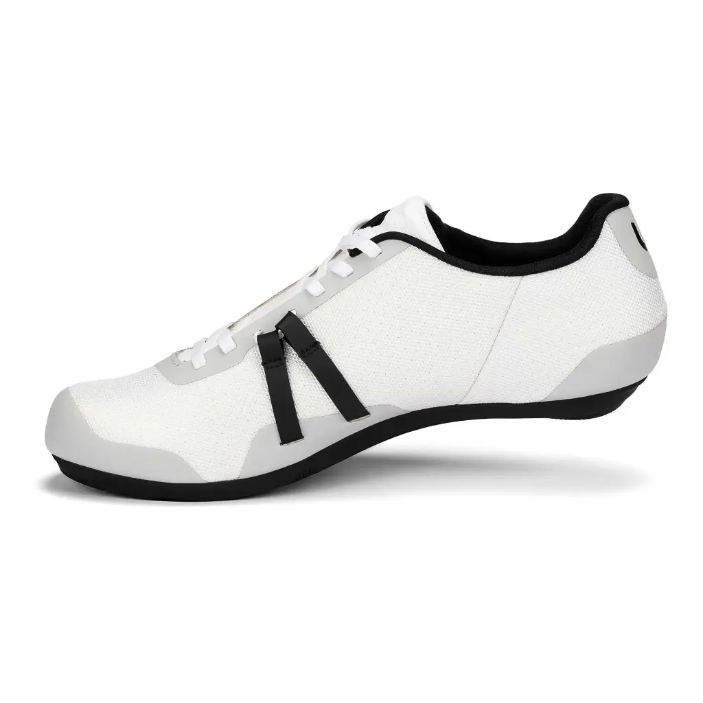 udg-ud01citenswht_002.webp