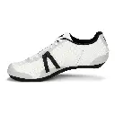 udg-ud01citenswht_002.webp