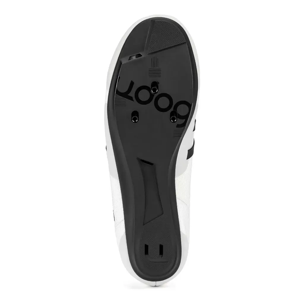 udg-ud01citenswht_006.webp