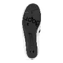 udg-ud01citenswht_006.webp