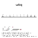 udg_u_sh_st_v1.webp
