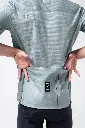 short-sleeve-t-shirt-volt-men-trooper-40-01-008-020-5.webp