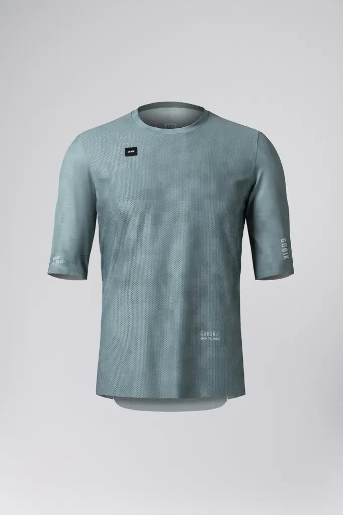short-sleeve-t-shirt-volt-men-trooper-40-01-008-020-6.webp