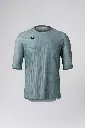 short-sleeve-t-shirt-volt-men-trooper-40-01-008-020-6.webp