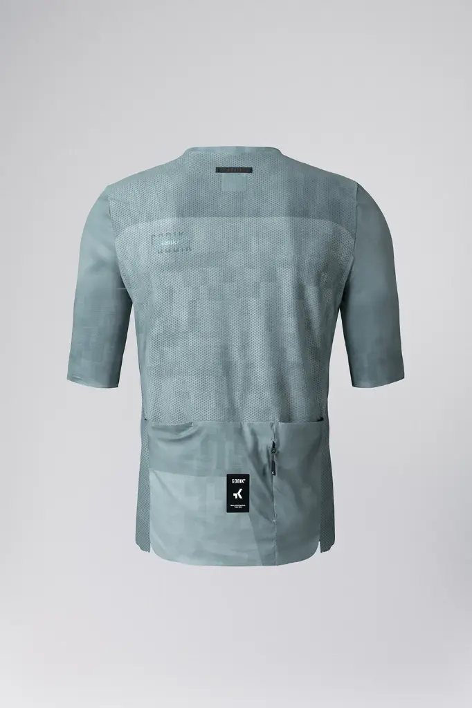 short-sleeve-t-shirt-volt-men-trooper-40-01-008-020-7.webp