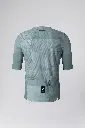 short-sleeve-t-shirt-volt-men-trooper-40-01-008-020-7.webp