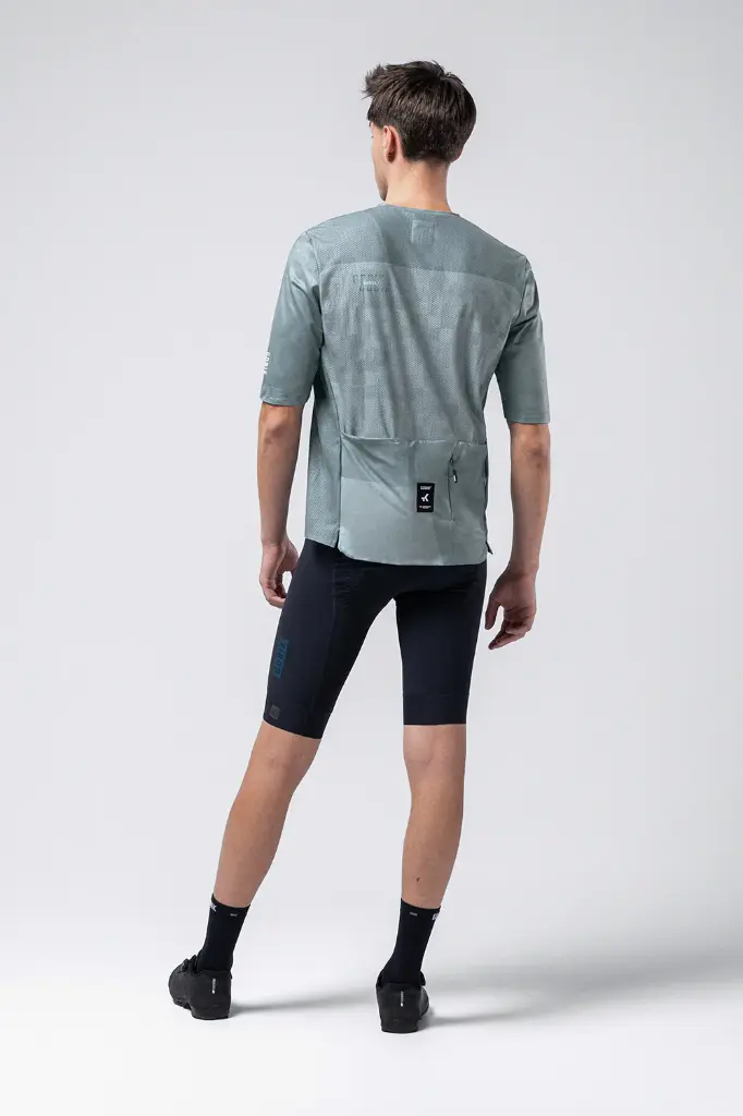 short-sleeve-t-shirt-volt-men-trooper-40-01-008-020-1.webp