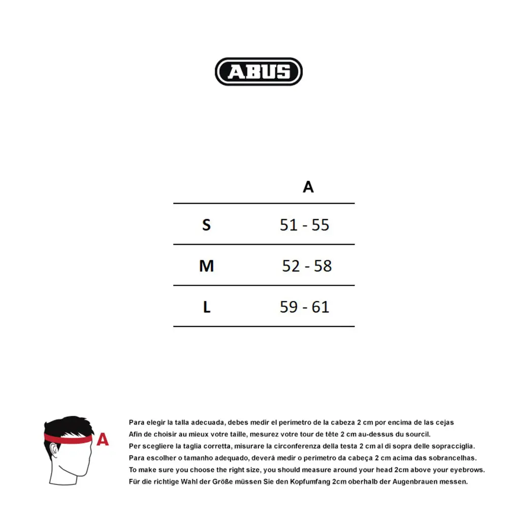 abu_u_helmet_airbreaker_st_v1.webp