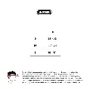 abu_u_helmet_airbreaker_st_v1.webp