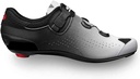 Zapatillas SIDI Genius 10 Mega Bln/Neg