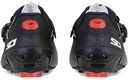 Zapatillas SIDI Genius 10 Mega Bln/Neg