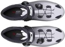 Zapatillas SIDI Genius 10 Mega Bln/Neg