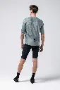 short-sleeve-t-shirt-volt-men-trooper-40-01-008-020-1.webp