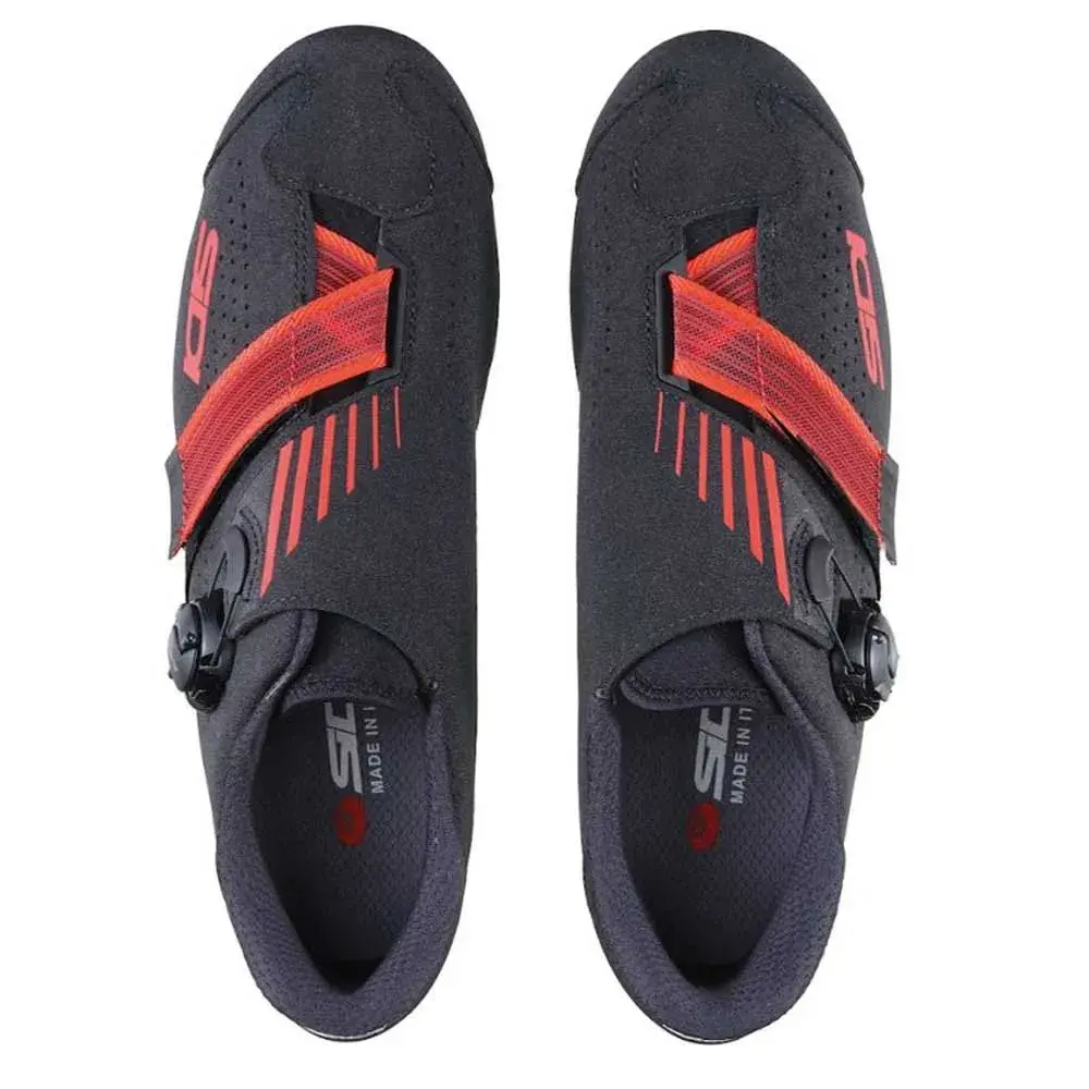 sidi-zapatillas-mtb-aertis (1).webp