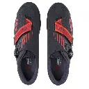 sidi-zapatillas-mtb-aertis (1).webp