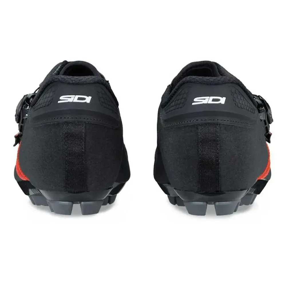 sidi-zapatillas-mtb-aertis (2).webp