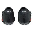 sidi-zapatillas-mtb-aertis (2).webp