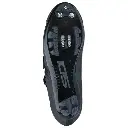 sidi-zapatillas-mtb-aertis.webp