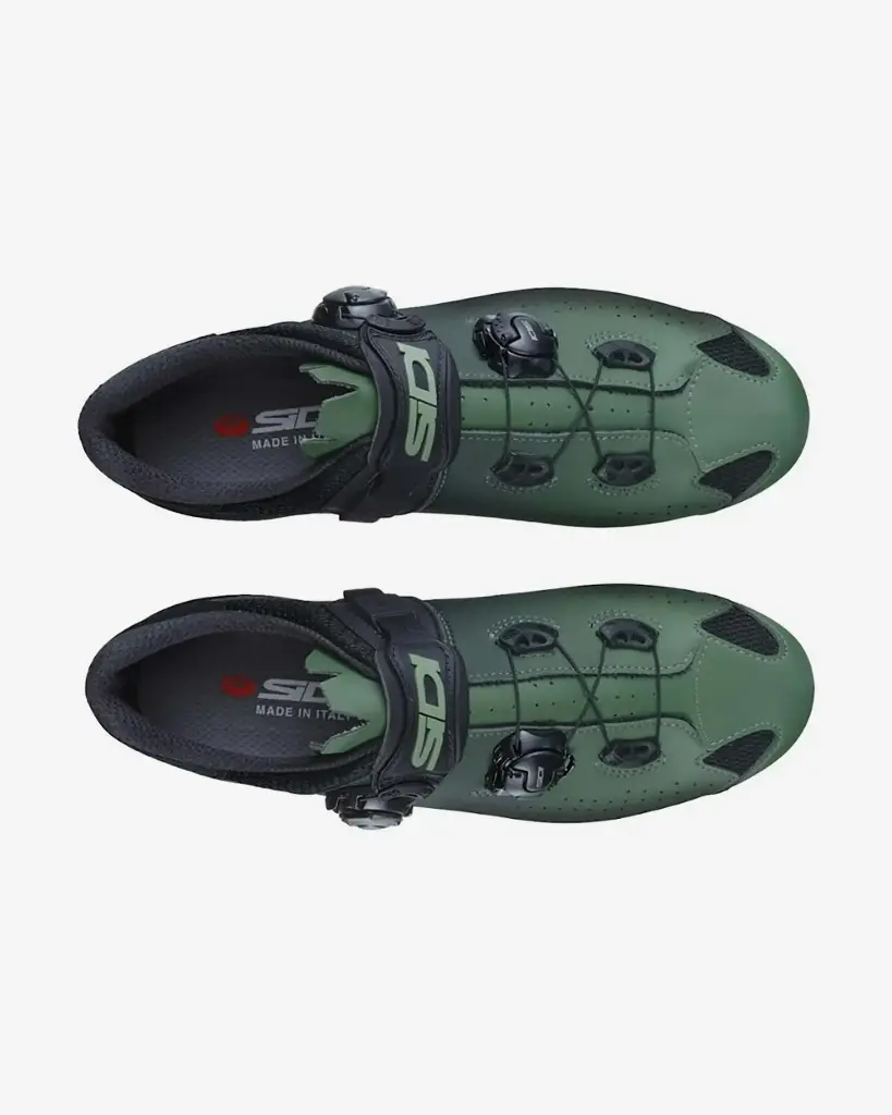 si-000mceagle10mvene_003.webp