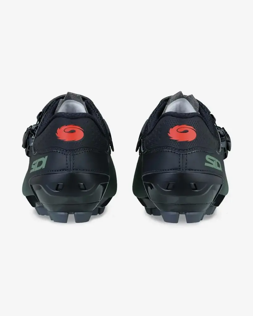si-000mceagle10mvene_004.webp