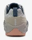 si-matomuslgtsand_006.webp