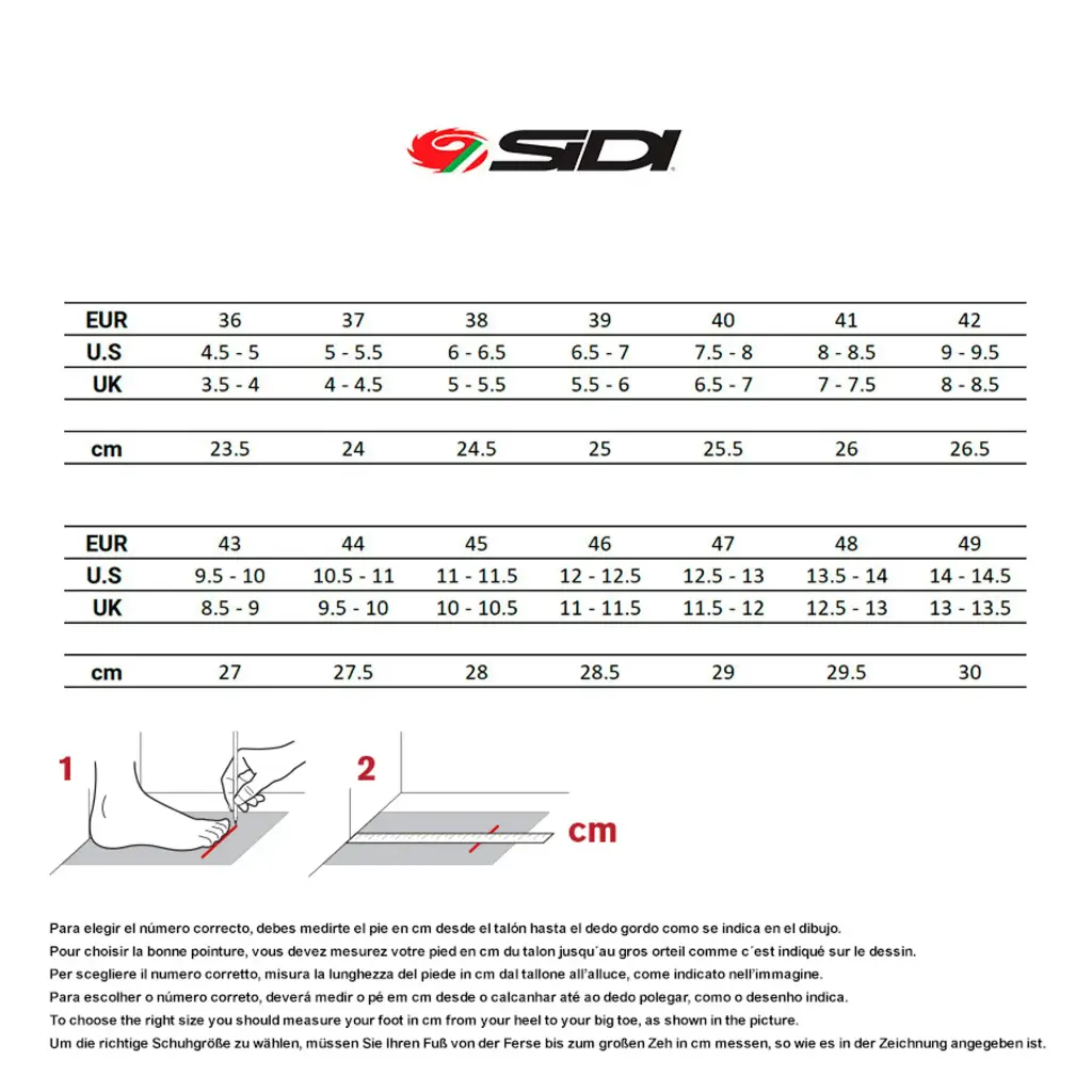 SID_M_SH_st_v4 (1).webp