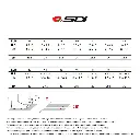 SID_M_SH_st_v4 (1).webp