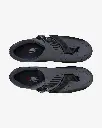 si-000mcaertismgrne_003.webp