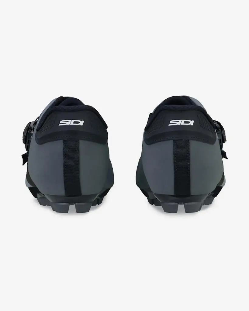 si-000mcaertismgrne_004.webp