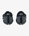 si-000mcaertismgrne_004.webp