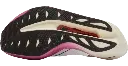 file_2_1fcd6f19-9e9f-45cb-8ef7-5be1371297b8_700x.webp