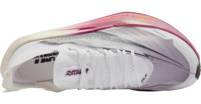 file_4_89e3ca36-0f46-4c87-91be-287cb3557704_700x.webp
