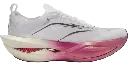 file_3_7e3e28fd-5870-4149-832c-7f717a654bf2_700x.webp