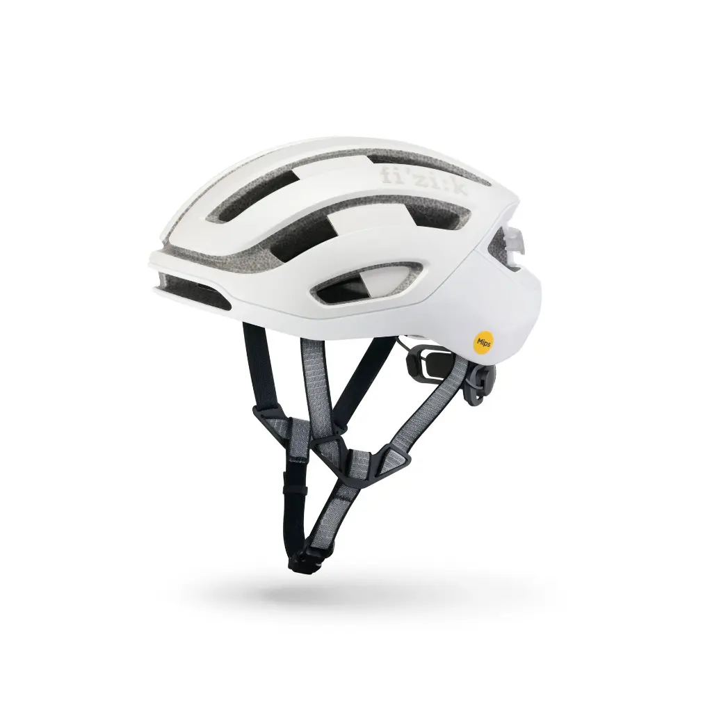 FHE0000010020_3_fizik-kudo-white-helmet (1).webp