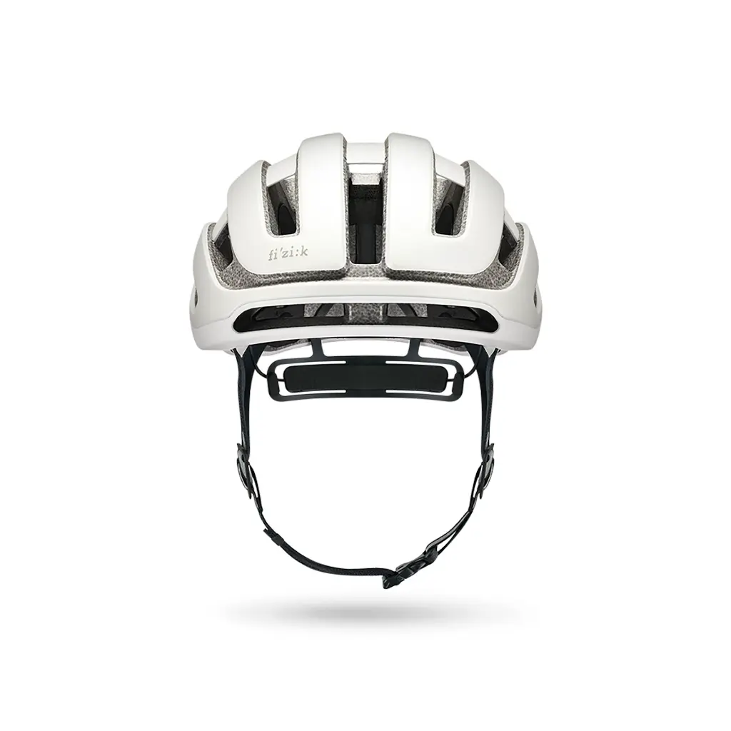 FHE0000010020_2_fizik-kudo-white-helmet.webp