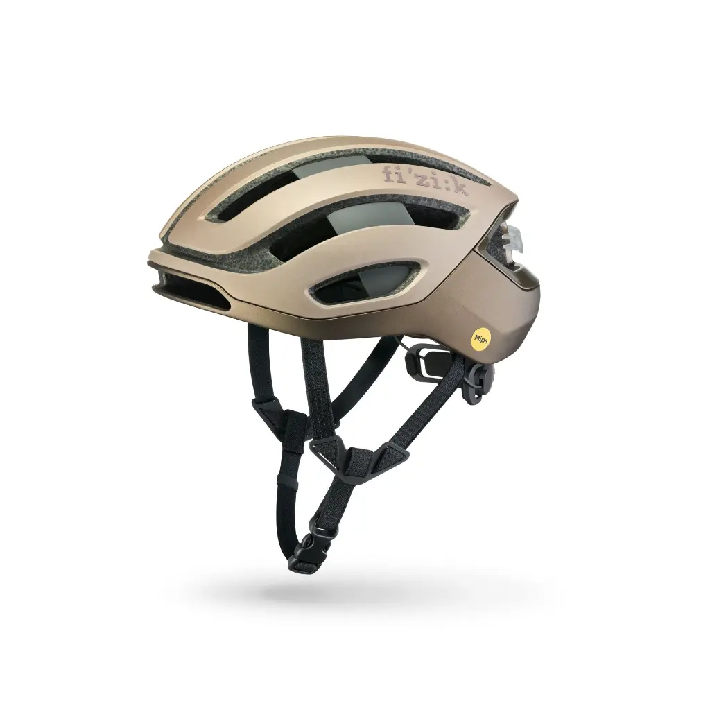 FHE000001003D_3_fizik-kudo-bronze-helmet.webp