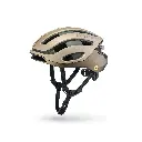 FHE000001003D_3_fizik-kudo-bronze-helmet.webp