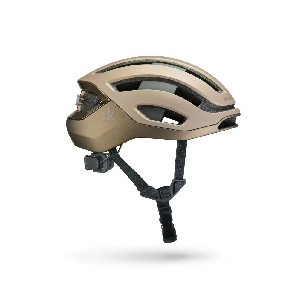 FHE000001003D_1_fizik-kudo-bronze-helmet.webp