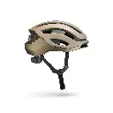 FHE000001003D_1_fizik-kudo-bronze-helmet.webp