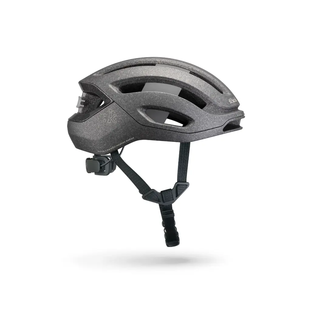 FHE0000010012_1_fizik-kudo-arche-type-helmet.webp