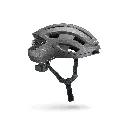 FHE0000010012_1_fizik-kudo-arche-type-helmet.webp